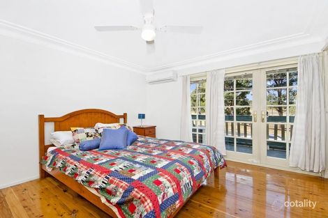 Property photo of 77 Gooden Drive Baulkham Hills NSW 2153