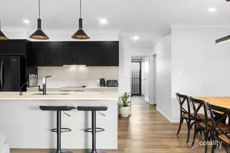 Property photo of 7 Truman Avenue Highfields QLD 4352