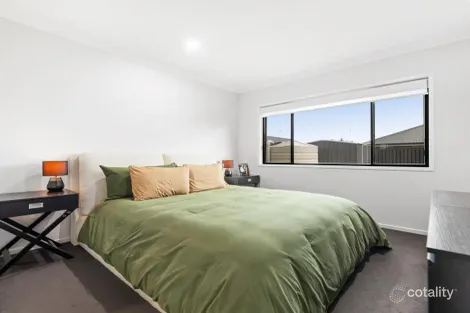 Property photo of 7 Truman Avenue Highfields QLD 4352