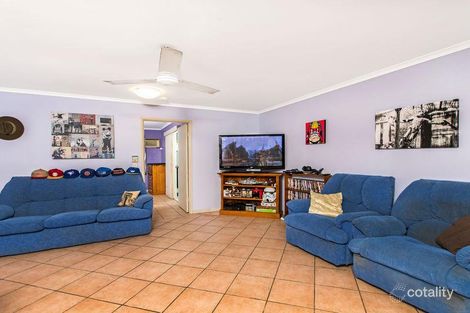 Property photo of 7/374 Severin Street Parramatta Park QLD 4870