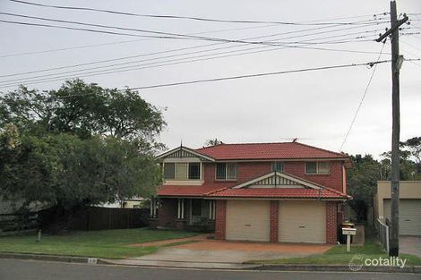 18 Reservoir St, Little Bay, NSW 2036