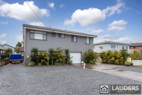 Property photo of 37 Manning Street Manning Point NSW 2430