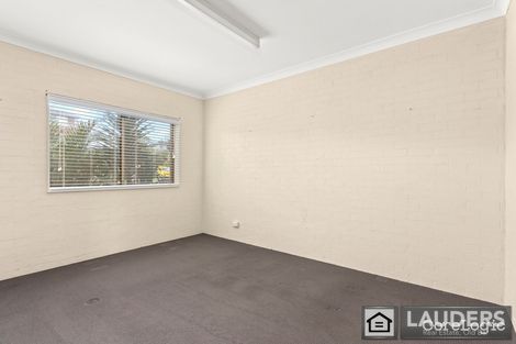 Property photo of 37 Manning Street Manning Point NSW 2430