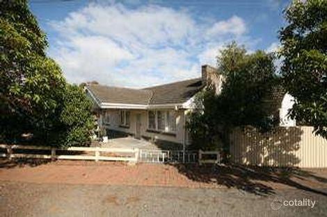 Property photo of 27 Lloyd Street St Marys SA 5042