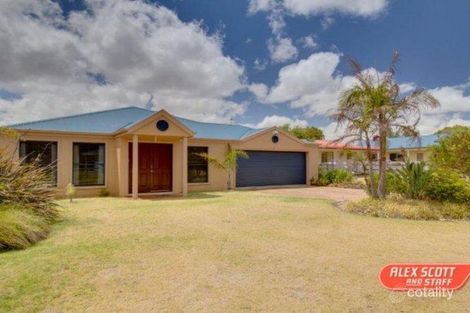 Property photo of 5 Fairfax Court Inverloch VIC 3996