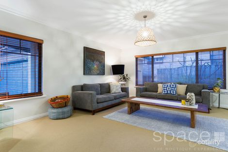 Property photo of 106 Point Walter Road Bicton WA 6157