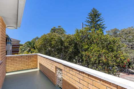 Property photo of 5/104 Pacific Parade Dee Why NSW 2099