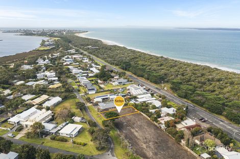 8 Roddick Gr, Queenscliff, VIC 3225