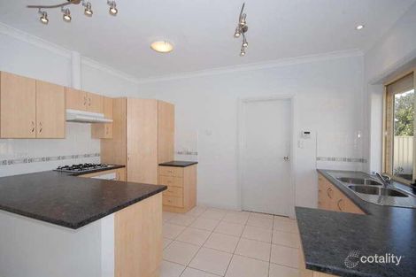 Property photo of 8B Esther Binks Avenue Greenacres SA 5086