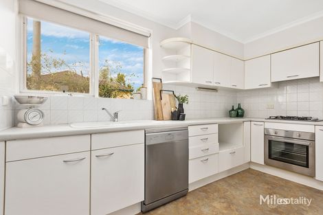 Property photo of 5/141 Maltravers Road Ivanhoe VIC 3079