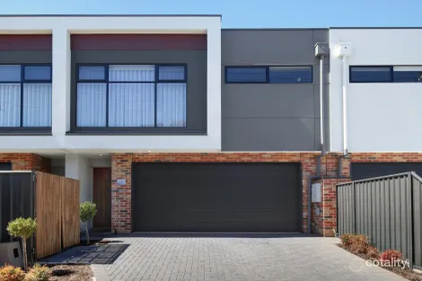 Property photo of 1D Welland Avenue Welland SA 5007