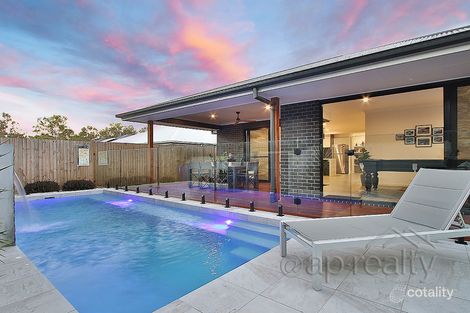 Property photo of 15 Baronet Place Pallara QLD 4110