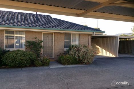 4/2-4 Morpeth St, Newcomb, VIC 3219