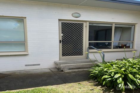 3/4 Ann St, Geelong West, VIC 3218