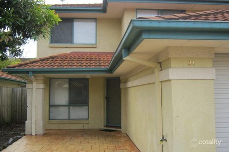 31/28 Ancona St, Carrara, QLD 4211