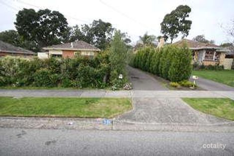 Property photo of 2/21 Begonia Avenue Bayswater VIC 3153