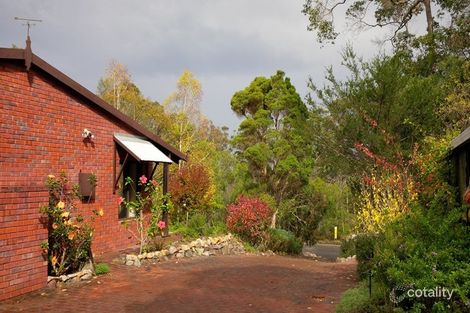 Property photo of 1 Little River Road Ocean Beach WA 6333