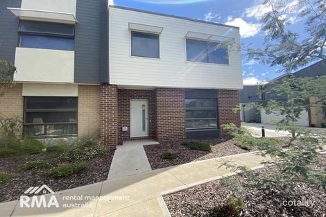 8/11 Alliance St, Werribee, VIC 3030