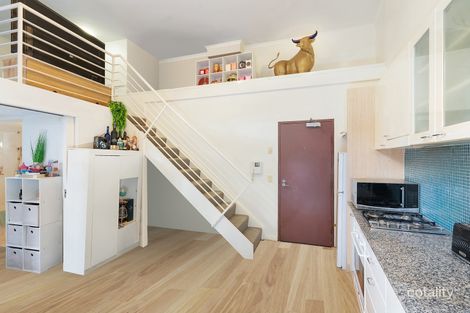 Property photo of 505/161 New South Head Road Edgecliff NSW 2027
