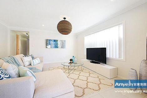 Property photo of 48 Moore Street Campsie NSW 2194