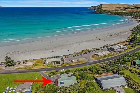 1660 Bridgewater Rd, Cape Bridgewater, VIC 3305
