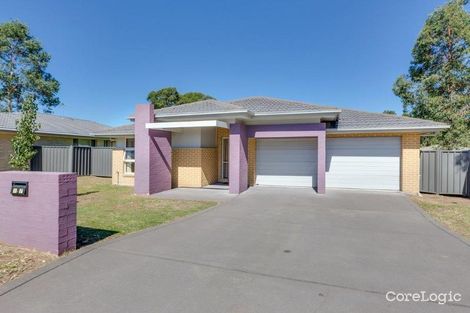 Property photo of 17 Casson Avenue Cessnock NSW 2325