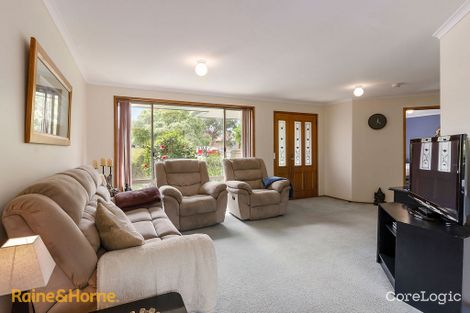 Property photo of 8 Thistle Down Huntingfield TAS 7055