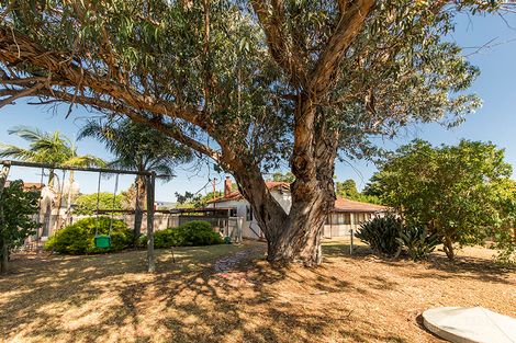 Property photo of 127 Forrest Road Armadale WA 6112