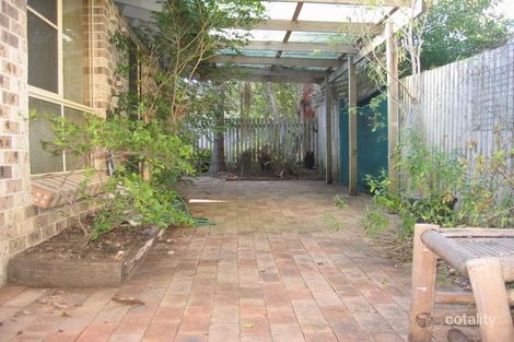 Property photo of 7/34 Robert Street Telopea NSW 2117