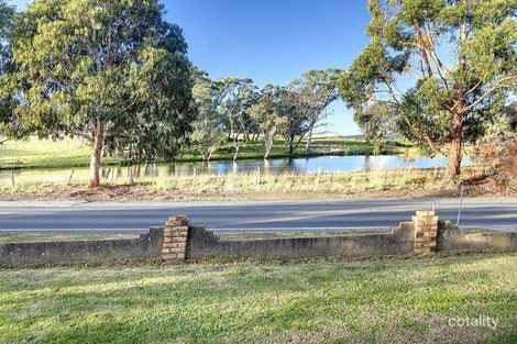 Property photo of 174 Woodside Road Lobethal SA 5241