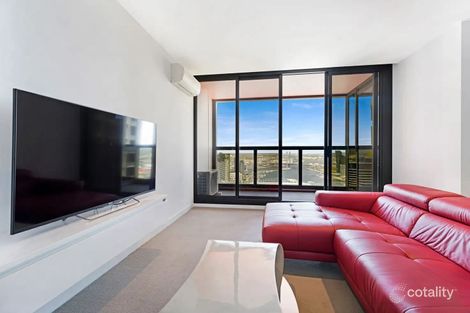 4011/639 Lonsdale St, Melbourne, VIC 3000