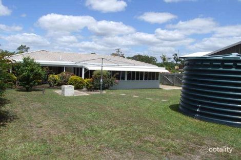 Property photo of 18 Wedge Street Urraween QLD 4655