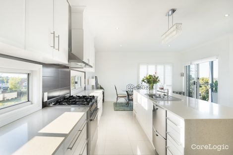 Property photo of 92 Bilsen Road Wavell Heights QLD 4012