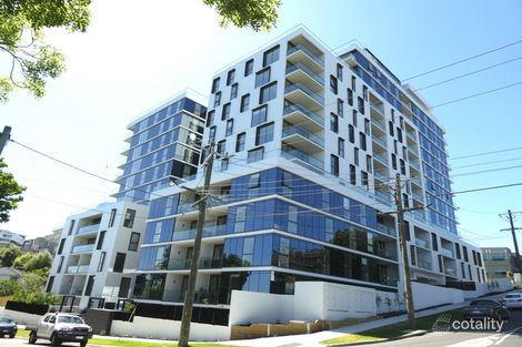 1208/20 Hepburn Rd, Doncaster, VIC 3108