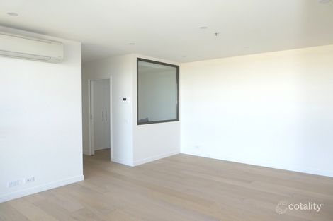Property photo of 1208/20 Hepburn Road Doncaster VIC 3108