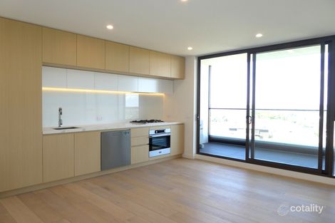 Property photo of 1208/20 Hepburn Road Doncaster VIC 3108