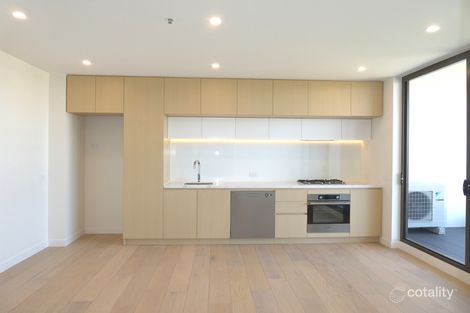 Property photo of 1208/20 Hepburn Road Doncaster VIC 3108