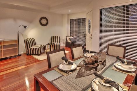 Property photo of 16 Wilson Street West End QLD 4101