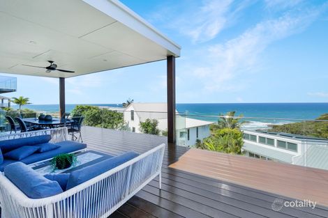 6 Mona Vista Ct, Coolum Beach, QLD 4573