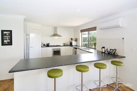 Property photo of 10 Milligan Way Vasse WA 6280