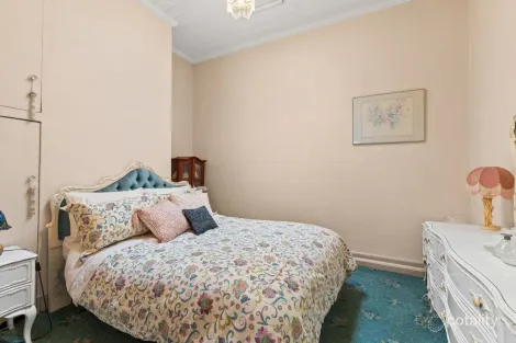 Property photo of 30 Main Street Boisdale VIC 3860