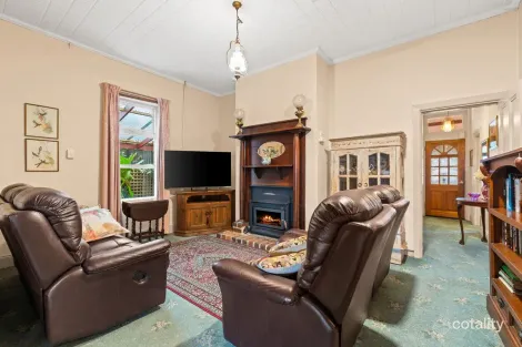 Property photo of 30 Main Street Boisdale VIC 3860