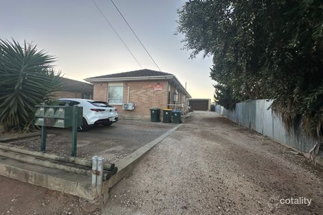 Property photo of 1/30 Hutton Street Klemzig SA 5087