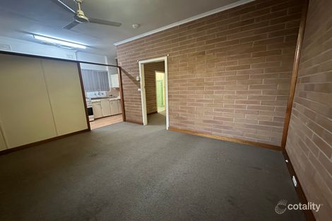 Property photo of 1/30 Hutton Street Klemzig SA 5087