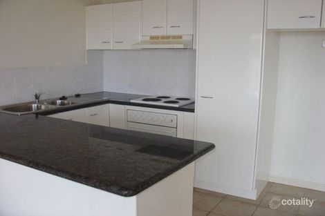 Property photo of 4/131 Stoneleigh Street Lutwyche QLD 4030