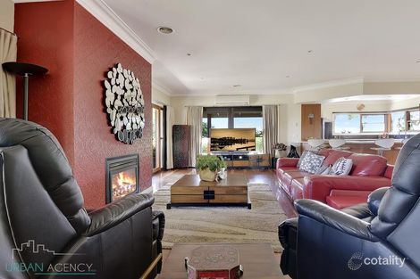 Property photo of 11 Illamatta Way Orange NSW 2800