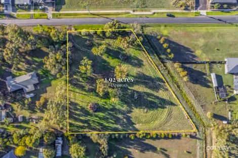 230 Pound Rd, Elliminyt, VIC 3250