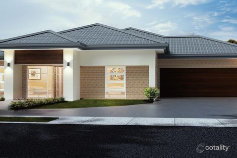 2/286 Saint Helena Rd, Greensborough, VIC 3088