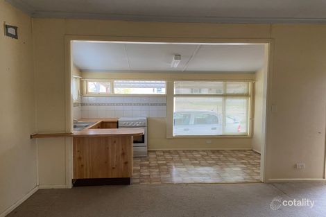 Property photo of 4381 Belubula Way Canowindra NSW 2804
