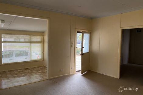 Property photo of 4381 Belubula Way Canowindra NSW 2804